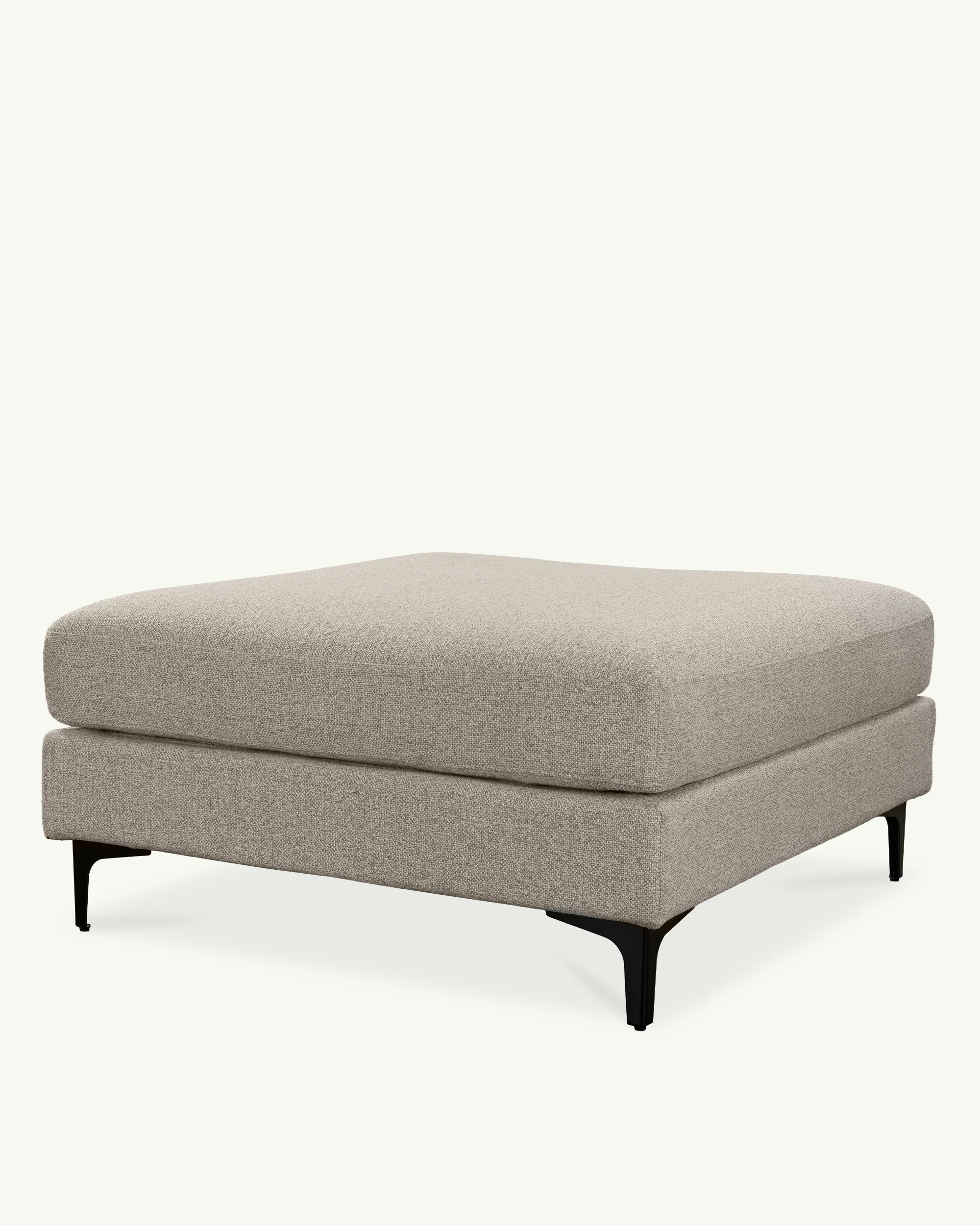 Furniture On Sale