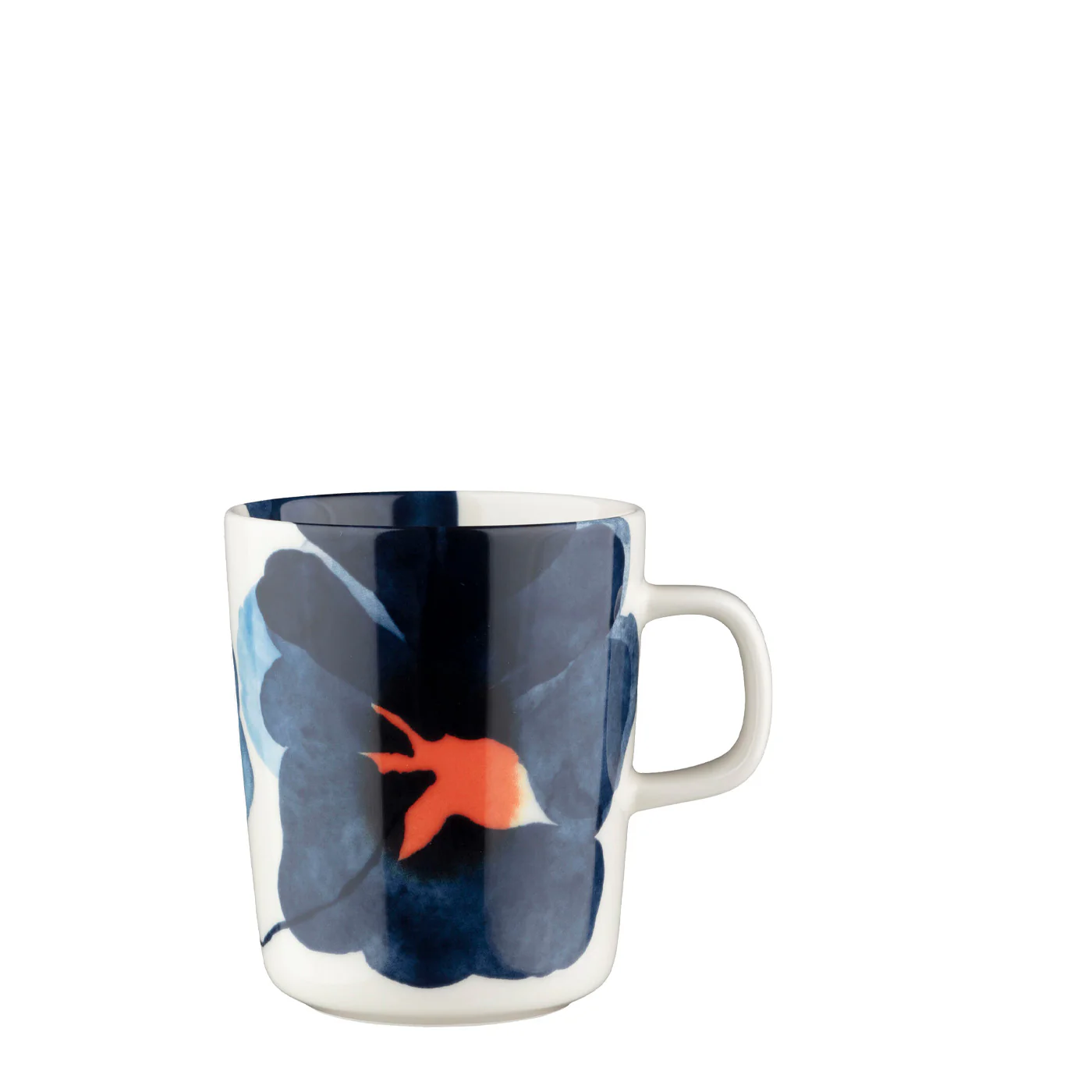 Marimekko: New Arrivals