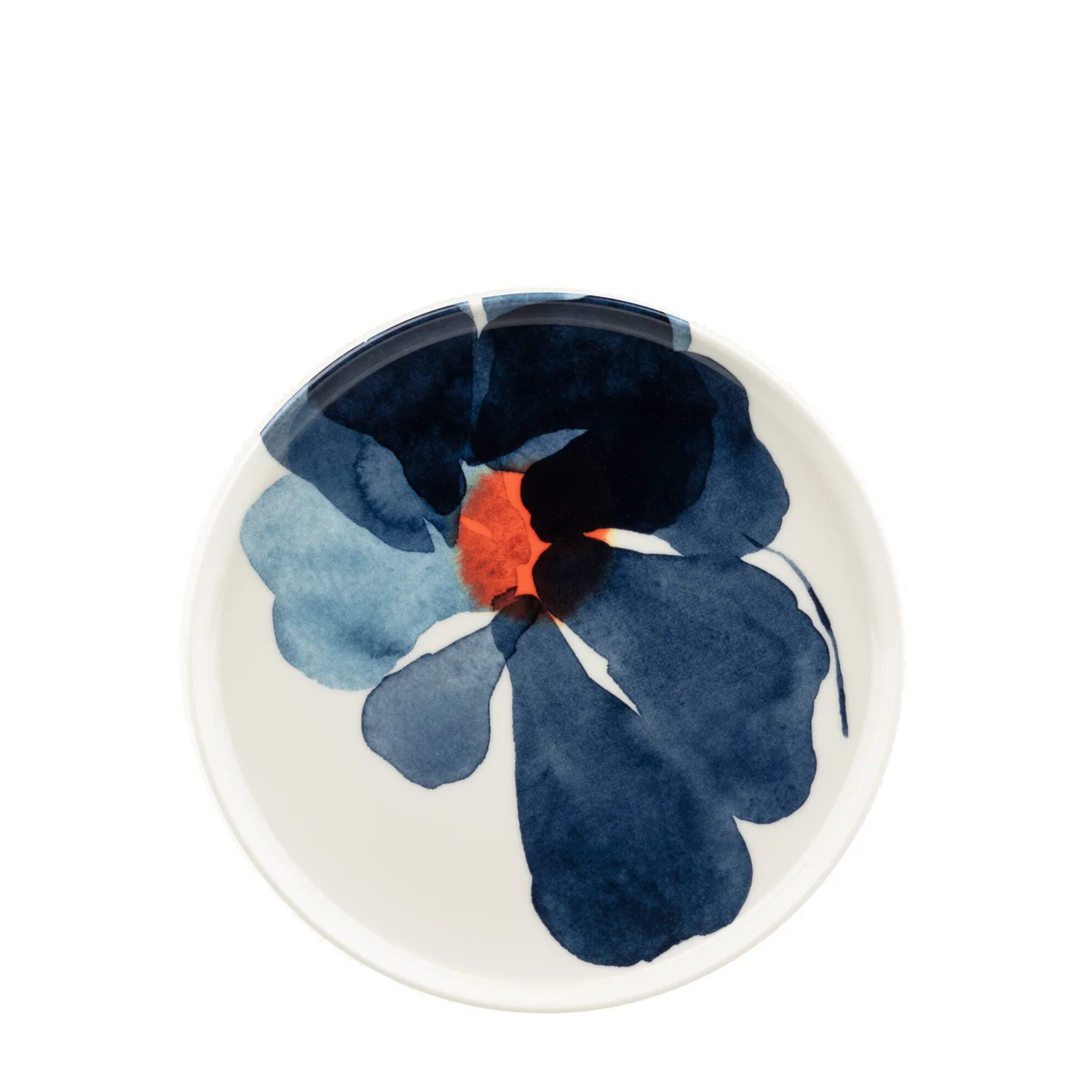 New Arrivals: Homewares