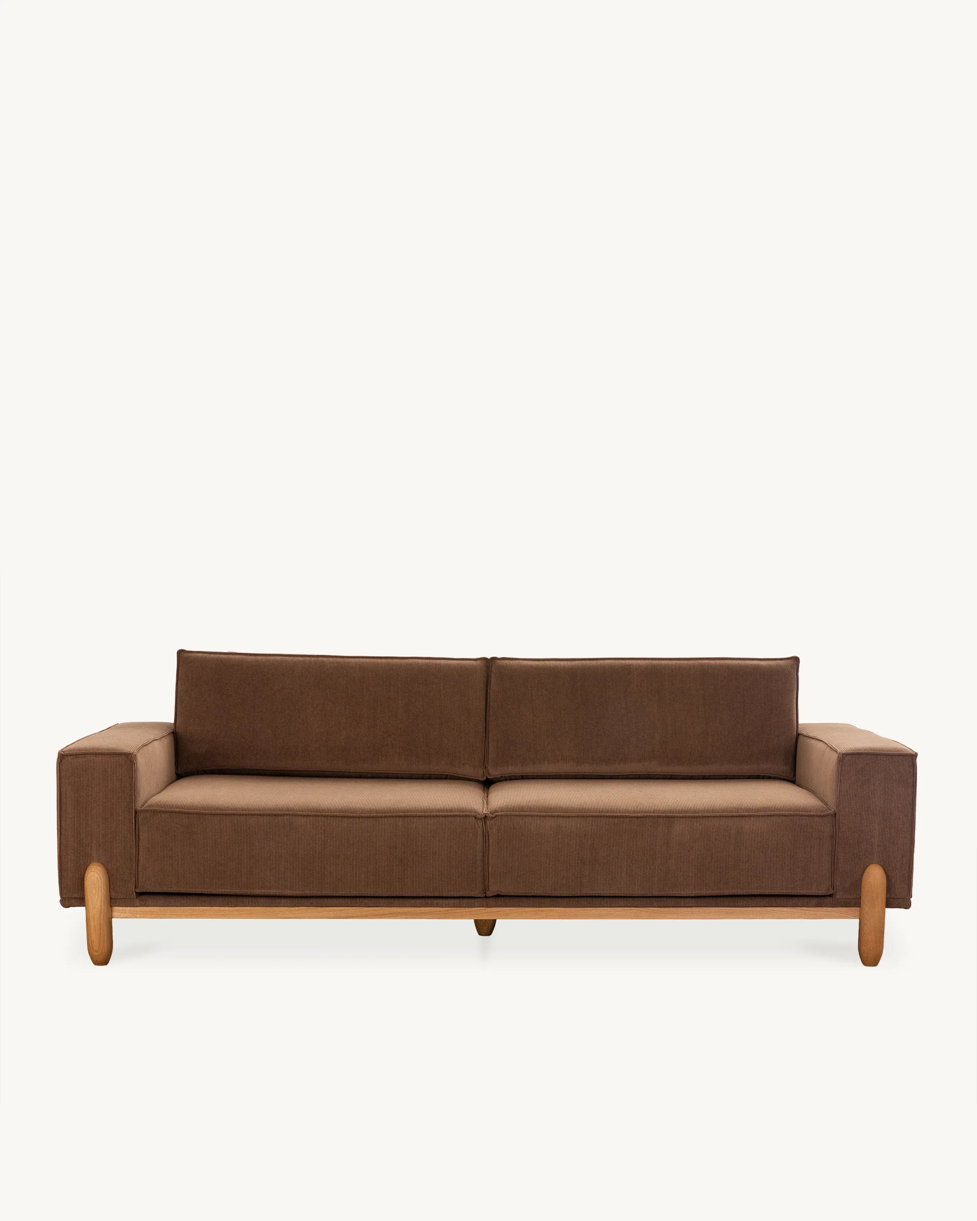 New: Furniture